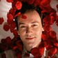 Kevin Spacey aktorstwo aktorzy Hollywood American Beauty