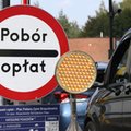 Pięć najciekawszych tematów gospodarczych teraz [RAPORT - 16 WRZEŚNIA]