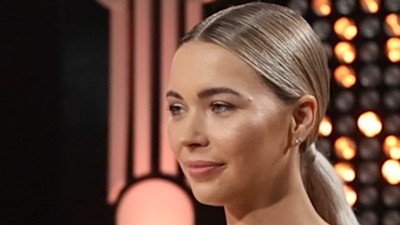 Sandra Kubicka radzi kobietom, jakich facetów powinny unikać