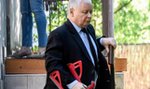 Kaczyński nieprędko opuści szpital? 