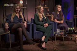 "Rolnik szuka żony". Szykuje się bardzo zaskakujący finał. Co to za niespodzianki?