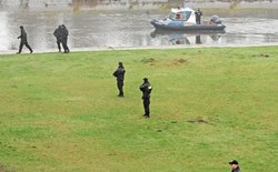 Sprawa Ewy Tylman. Do sądu trafi akt oskarżenia