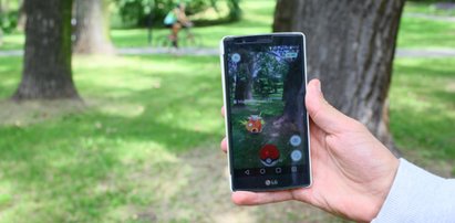 Nie masz czasu na Pokemony? Możesz zapłacić