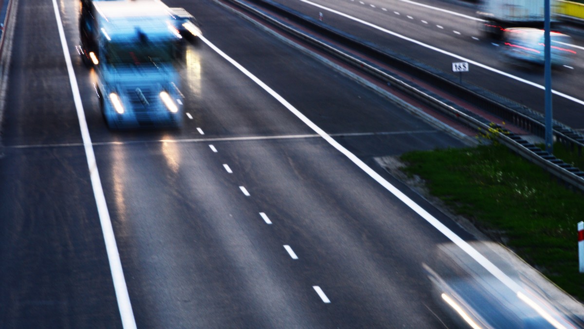 Działacze Fundacji Prudentia et Progressus, która chce, by autostrada A4 otrzymała symboliczną nazwę Żołnierzy Wyklętych, zbierają podpisy pod apelem w tej sprawie i zwracają się do posłów, wojewodów i marszałków województw o wsparcie tej inicjatywy.