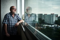 "Zygmunt August mawiał: Poczekajmy do jutra, stąd nazywano go dojutrkowiczem" [ROZMOWA MAZURKA]