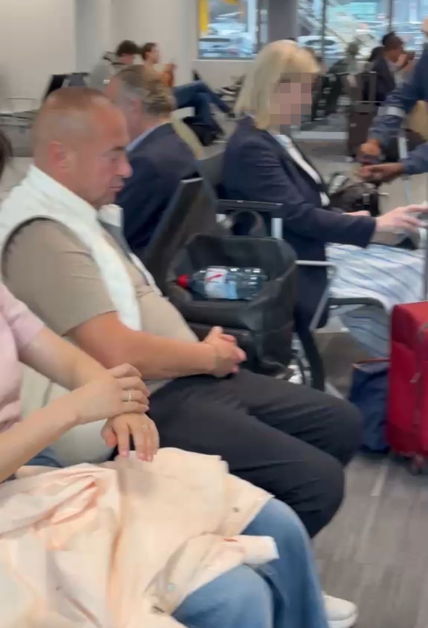  Radiša Trajković Đani