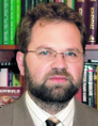 Kiedy zasiłek przy pogrzebie symbolicznym