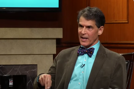 Čuveni neurohirurg tvrdi da je 7 DANA PUTOVAO ZAGROBNIM SVETOM: "Ovako izgleda ŽIVOT POSLE SMRTI - evo kakvi su RAJ i ostala nebeska carstva. Imam i dokaz da je sve istina"