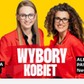 Wybory kobiet