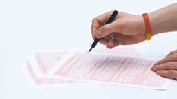 ZUS: rośnie liczba ubezpieczonych cudzoziemców