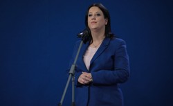 Wycofanie wojsk USA? Rzeczniczka PiS: Conley jest z think tanku finansowanego przez Niemców