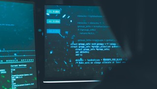 Coraz więcej oprogramowań szpiegujących. Pegasus, Predator. A teraz Pustelnik