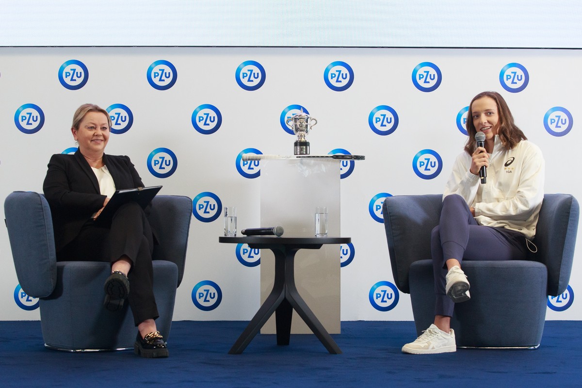 Państwowa spółka robi rozliczenie z przeszłością. Będzie się sądzić z byłą szefową