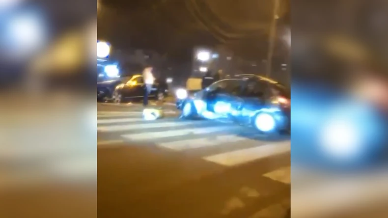 Saobraćajna nesreća na Ledinama_mr.jpg