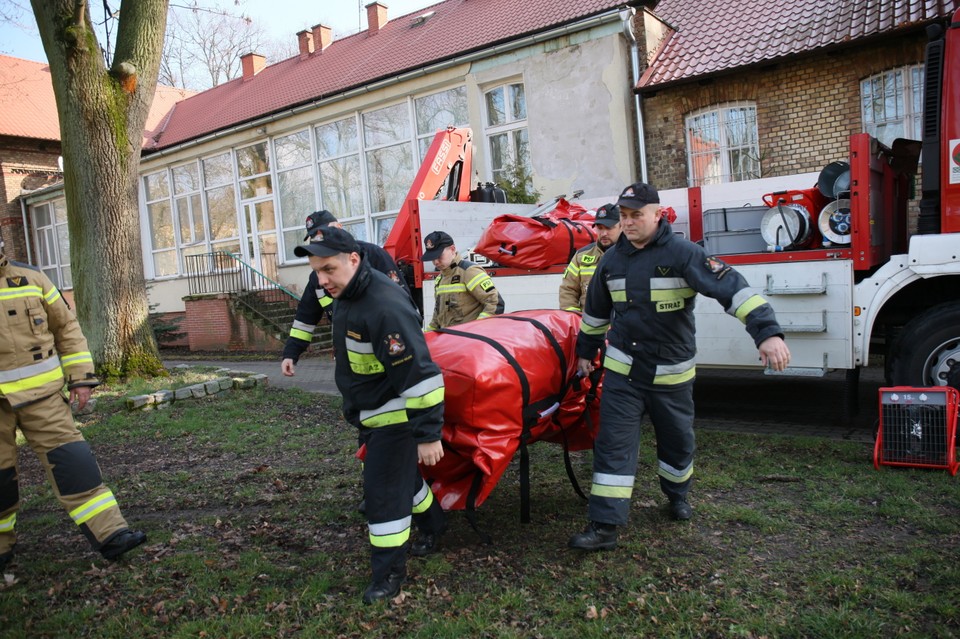 Gorzów Wielkopolski