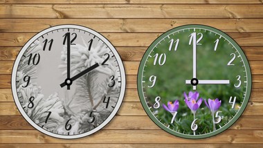 to już ostatnia zmiana czasu w polsce? marzec 2026 wraca w prognozach. polska może sama znieść zmianę czasu i skończyć z przestawianiem zegarków? o co w ogóle chodzi z tą zmianą czasu?