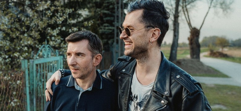 Nowa polska komedia zmierza na VOD. Najlepsza rola męska w tym roku
