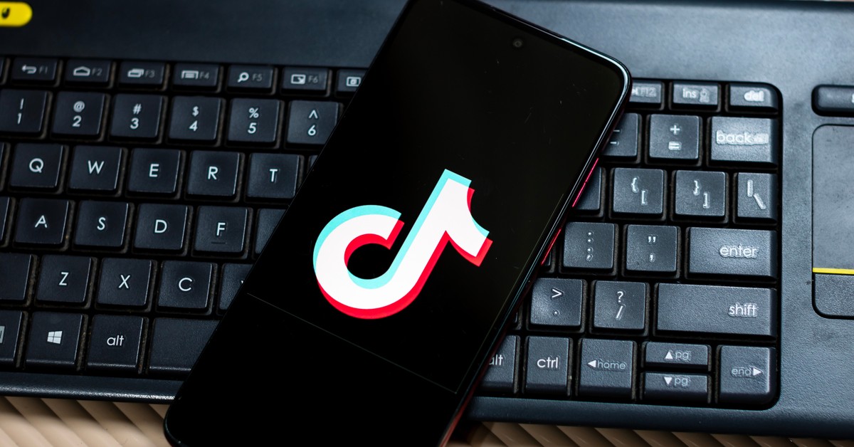 Kolejny miliarder ostrzy kły na TikToka - założyciel Oracle’a wchodzi do gry