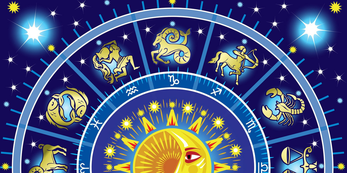 horoskop