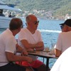 Saša Matić