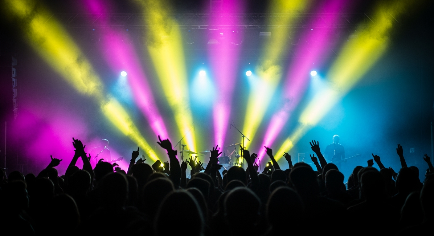 Irama sold out Arena Verona - annuncia San Siro 2026