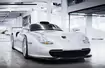 3. 911 GT1 