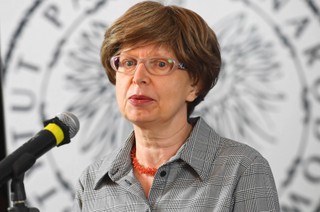 Wręczono Nagrody BohaterONy 2020 im. Powstańców Warszawskich