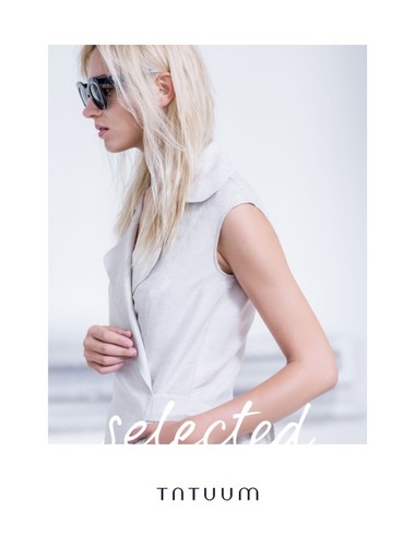 Kolekcja Tatuum Selected
