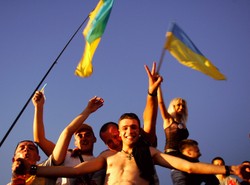 Milion Ukraińców dostanie polskie zasiłki