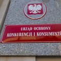 Już 15 banków pod lupą UOKiK-u. Nie zwracają pieniędzy w terminie