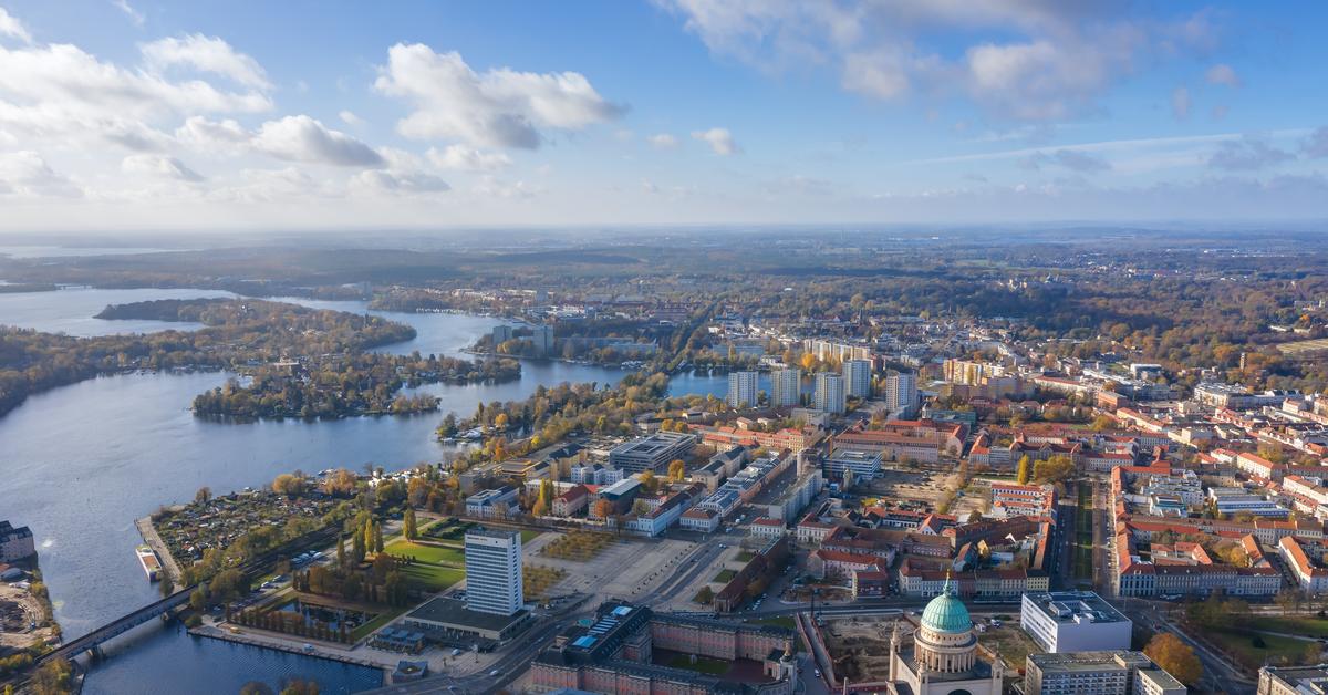  W Niemczech dzieje się historia? Wybory w Brandenburgii mogą być przełomowe 