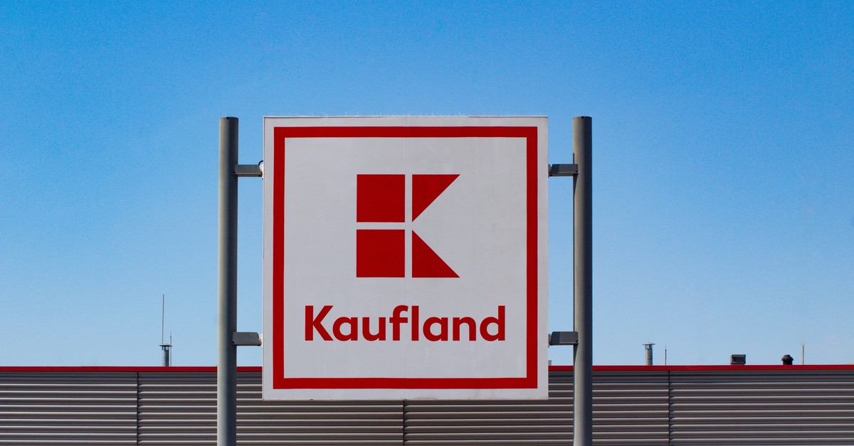 System kaucyjny 2025: Kaufland wprowadza butelkę 3,001 l omijającą kaucję. Czy to legalne?