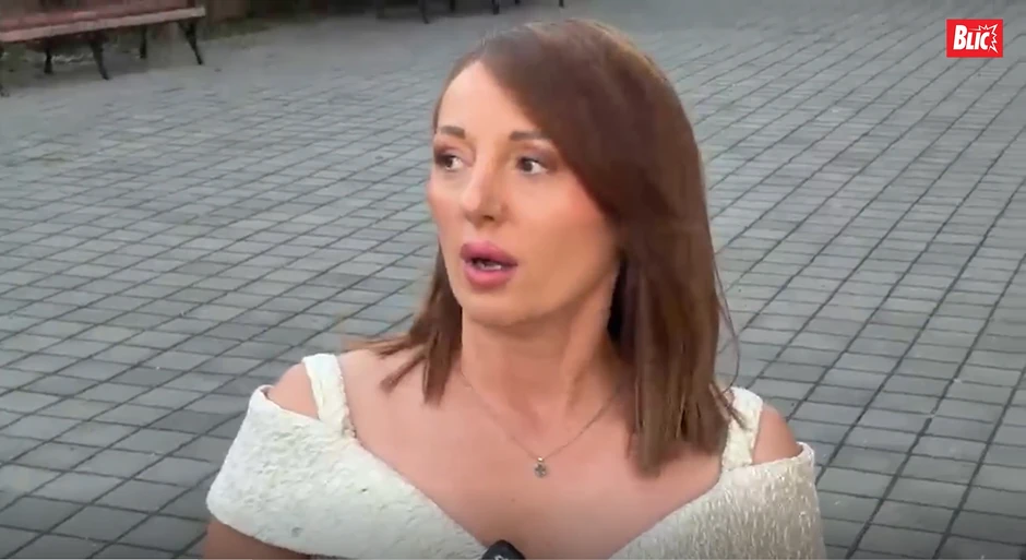 Nela Vidaković