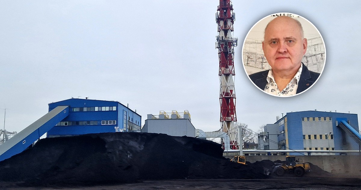 Rekordowe koszty węgla - zimowa gorączka