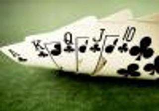 Szara strefa hazardu w odwrocie