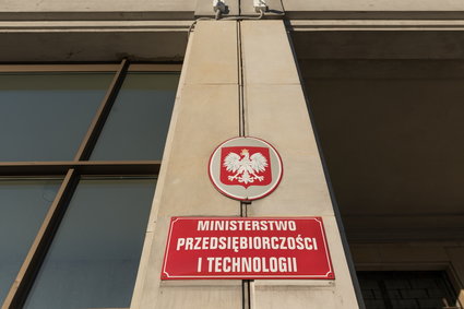 Rząd szykuje bat na zatory płatnicze