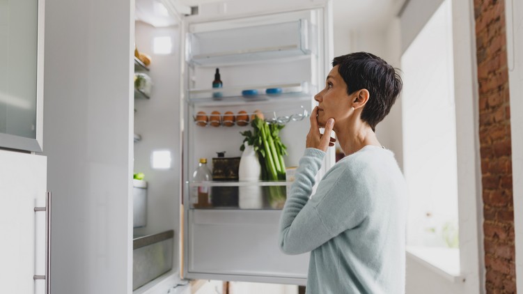 fokozott étvágy oka betegség