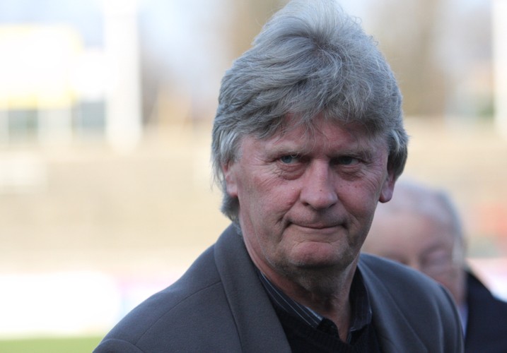 Zobacz jak teraz wyglądają bohaterowie z Wembley