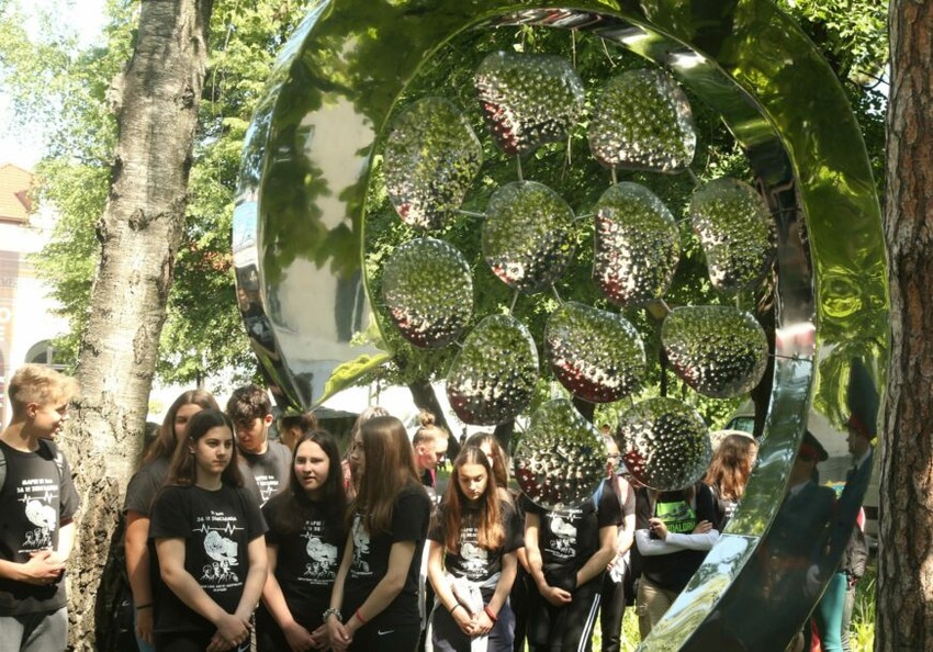 Sećanje na 12 banjalučkih beba