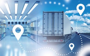 Rynek, na którym szczególnie liczy się dialog