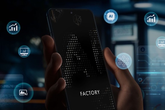 Kada veštačka inteligencija nije samo "buzzword" i šta znači graditi sisteme koji zaista rade