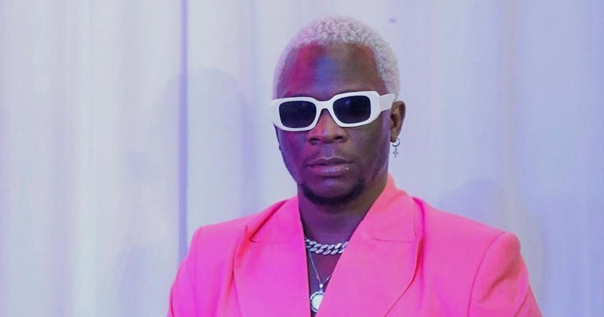 Onesimus shows Africa's oneness on Afrobeats song 'My Woman' - Vimarsana News