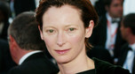 Tilda Swinton w 2003 r.