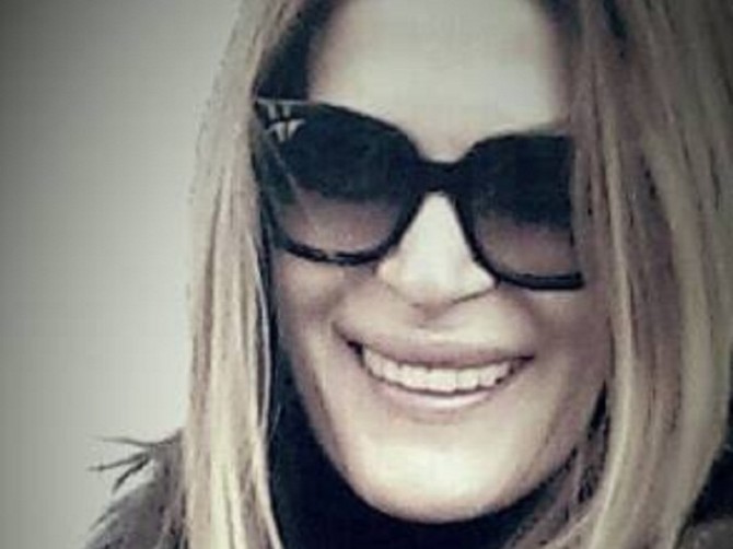 106240_ana-saso
