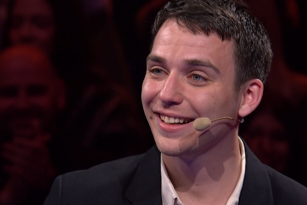 Katarina Radivojević