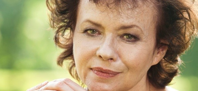 Joanna Szczepkowska: to jest wielka kłótnia kobiet