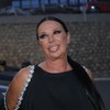 Marta Savić