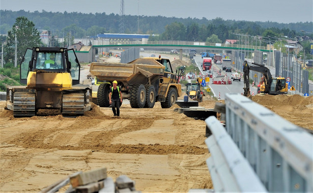 Zbudują 435 km nowych dróg za 20 miliardów zł. Gdzie powstaną? Oto PLANY na 2019 rok