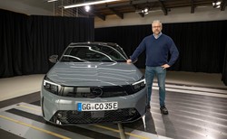 Oto nowy Opel Corsa! Nie tylko styl i napęd robi różnicę