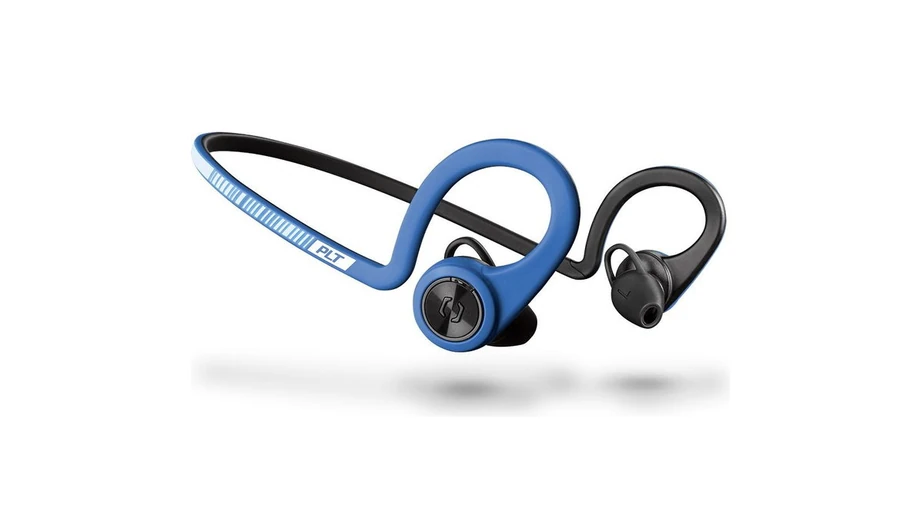 Plantronics BackBeat Fit